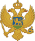 13  –   