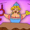 22  –   