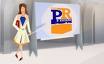 28  –  PR-