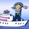 29  –  -  ( )