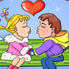 14 февраля –  День  святого Валентина