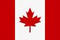 15 февраля –  День  флага Канады