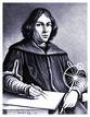 19 февраля – День рождения Николая Коперника