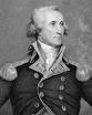 22 февраля – День рождения Джорджа Вашингтона