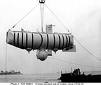 27 февраля – Первый туристический подводный аппарат