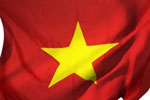 3 февраля – День  основания Коммунистической партии Вьетнама